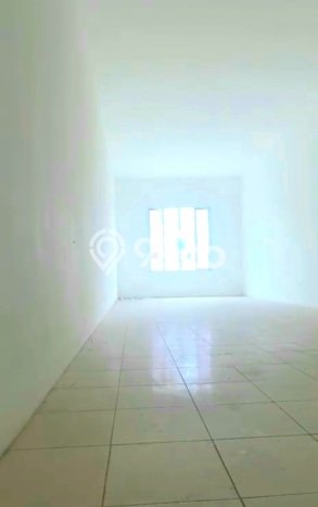 Ruko Bagus Dijual LB 120m2 Lokasi Strategis Bekasi Area Cocok untuk Bisnis Ruko Bagus Dijual LB 120m2 Lokasi Strategis Bekasi Area Cocok untuk Bisnis