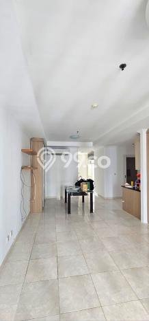 Unit Apartemen Dijual di Kelapa Gading, Jakarta Utara, dengan 3 Bedroom, 2 Bathroom Unit Apartemen Dijual di Kelapa Gading, Jakarta Utara, dengan 3 Bedroom, 2 Bathroom