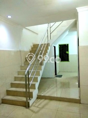 Ruko Bagus Dijual di Gunung Sahari Jakarta Pusat Strategis Cocok untuk Kembangkan Bisnis Ruko Bagus Dijual di Gunung Sahari Jakarta Pusat Strategis Cocok untuk Kembangkan Bisnis