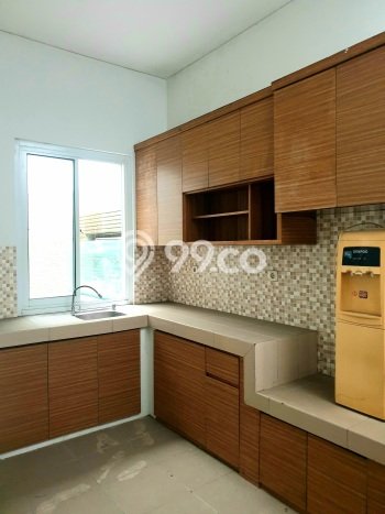 Best Deal Hunian Mewah Ideal dan Luas di Kelapa Gading, Jakarta Utara Best Deal Hunian Mewah Ideal dan Luas di Kelapa Gading, Jakarta Utara
