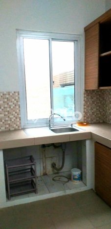 Best Deal Hunian Mewah Ideal dan Luas di Kelapa Gading, Jakarta Utara Best Deal Hunian Mewah Ideal dan Luas di Kelapa Gading, Jakarta Utara