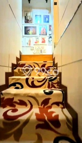 Best Deal Hunian Premium Ideal dan Luas di Pasar Minggu, Jakarta Selatan Best Deal Hunian Premium Ideal dan Luas di Pasar Minggu, Jakarta Selatan