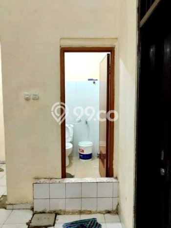 Dijual Hunian Mewah dengan Fasilitas Sekitar Lengkap di Kelapa Gading, Jakarta Utara Dijual Hunian Mewah dengan Fasilitas Sekitar Lengkap di Kelapa Gading, Jakarta Utara