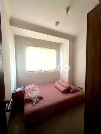 Untuk Dijual Apartemen 2 KT & 1 KM di Jakarta Selatan Lokasi Strategis Untuk Dijual Apartemen 2 KT & 1 KM di Jakarta Selatan Lokasi Strategis