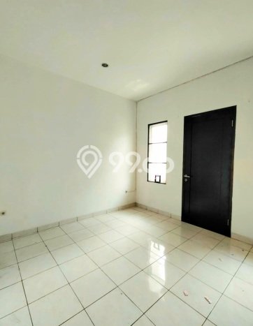 Rumah Minimalis 4 KT LT 67m2 di Sunter Rumah Minimalis 4 KT LT 67m2 di Sunter
