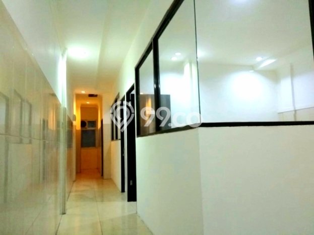 Ruko Bagus Dijual di Gunung Sahari Jakarta Pusat Strategis Cocok untuk Kembangkan Bisnis Ruko Bagus Dijual di Gunung Sahari Jakarta Pusat Strategis Cocok untuk Kembangkan Bisnis