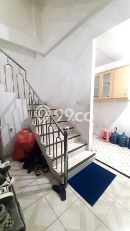 Ruko Dijual Lokasi Stratagis di Tanah Abang Jakarta Pusat Cocok untuk Investasi Ruko Dijual Lokasi Stratagis di Tanah Abang Jakarta Pusat Cocok untuk Investasi