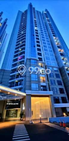 UNIT TERBAIK! Apartemen Kawasan Kemayoran, 1 KM, Luas 85m2m², Area Strategis, Fasilitas Lengkap, Bisa Segera Ditempati UNIT TERBAIK! Apartemen Kawasan Kemayoran, 1 KM, Luas 85m2m², Area Strategis, Fasilitas Lengkap, Bisa Segera Ditempati