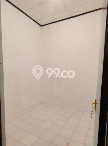 Dijual Rumah Strategis Bagus Punya 3 KT di Kelapa Gading Jakarta Utara SHM Dijual Rumah Strategis Bagus Punya 3 KT di Kelapa Gading Jakarta Utara SHM