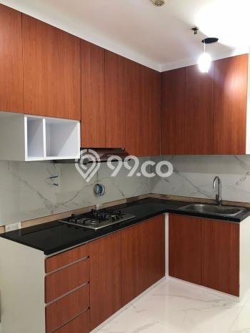 Hunian Apartemen 2 KT 1 KM di Kelapa Gading, Jakarta Utara Dijual Cepat Hunian Apartemen 2 KT 1 KM di Kelapa Gading, Jakarta Utara Dijual Cepat
