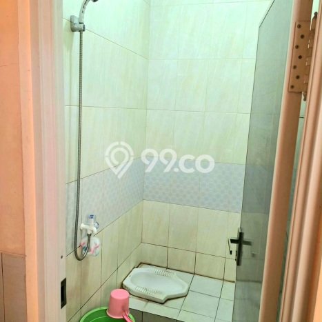 Dijual Rumah 3 Kamar Lokasi Strategis Nyaman dan Strategis di Sukma Jaya Dijual Rumah 3 Kamar Lokasi Strategis Nyaman dan Strategis di Sukma Jaya