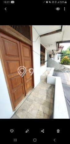 Dijual Rumah Premium dengan Fasilitas Sekitar Lengkap di Kelapa Gading, Jakarta Utara Dijual Rumah Premium dengan Fasilitas Sekitar Lengkap di Kelapa Gading, Jakarta Utara