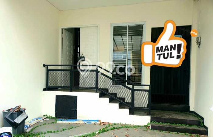 Best Deal Hunian Mewah Ideal dan Luas di Kelapa Gading, Jakarta Utara Best Deal Hunian Mewah Ideal dan Luas di Kelapa Gading, Jakarta Utara