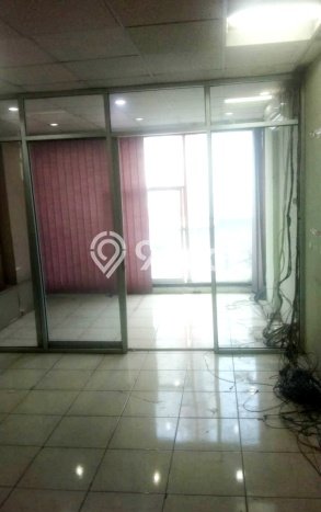 Paling Dicari! Ruko Dijual di Pinangsia Harga Kompetitif Paling Dicari! Ruko Dijual di Pinangsia Harga Kompetitif