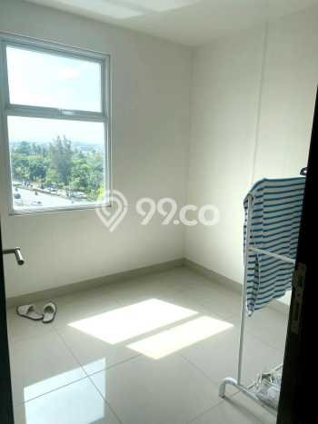 Apartemen Ideal Dijual di Bekasi Selatan, Bekasi Punya 2 KT / 1 Kamar Mandi Apartemen Ideal Dijual di Bekasi Selatan, Bekasi Punya 2 KT / 1 Kamar Mandi