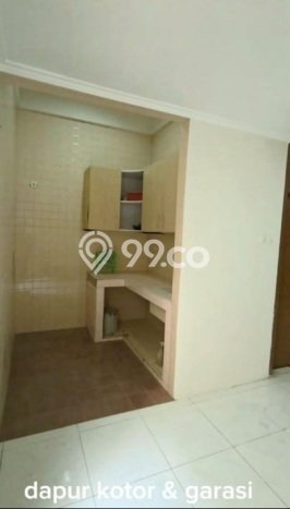 Lokasi terbaik! Rumah siap pakai dikontrakkan di Kelapa Gading LB 250m2 Lokasi terbaik! Rumah siap pakai dikontrakkan di Kelapa Gading LB 250m2