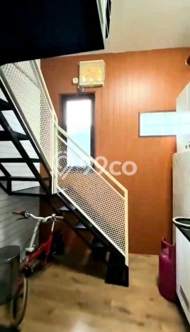 Best Deal Hunian Premium Ideal dan Luas di Pasar Minggu, Jakarta Selatan Best Deal Hunian Premium Ideal dan Luas di Pasar Minggu, Jakarta Selatan