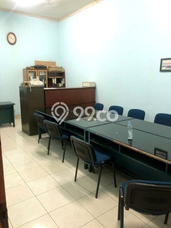 Dijual Rumah Premium dengan Fasilitas Sekitar Komplit di Matraman, Jakarta Timur Dijual Rumah Premium dengan Fasilitas Sekitar Komplit di Matraman, Jakarta Timur
