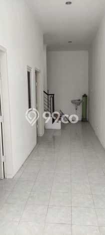 Rumah Lokasi Strategis di Astanaanyar, Bandung, Luas 55m2m² LB 80m2m² Rumah Lokasi Strategis di Astanaanyar, Bandung, Luas 55m2m² LB 80m2m²