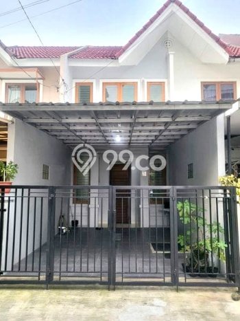 Jual Rumah Strategis Bagus Punya 2 KT di Kelapa Gading Jakarta Utara SHM Jual Rumah Strategis Bagus Punya 2 KT di Kelapa Gading Jakarta Utara SHM