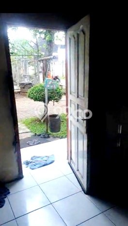 Jual Rumah Mewah Elegan Dengan View Cantik di Pasar Kemis, Tangerang Jual Rumah Mewah Elegan Dengan View Cantik di Pasar Kemis, Tangerang