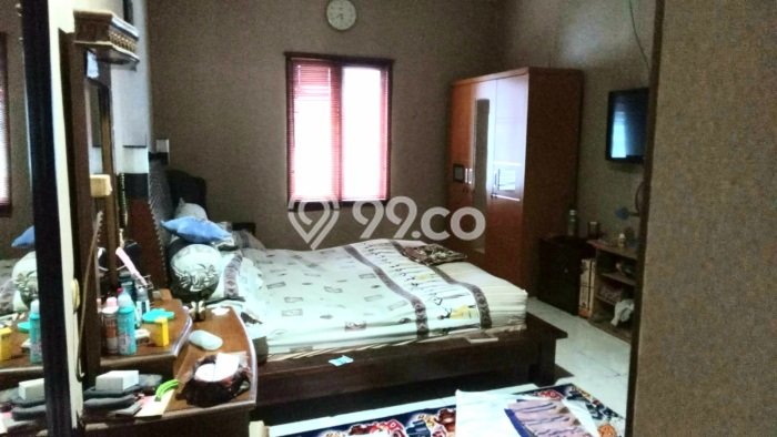 For Sale Rumah 5 Kamar Lokasi Strategis Nyaman dan Strategis di Kelapa Gading For Sale Rumah 5 Kamar Lokasi Strategis Nyaman dan Strategis di Kelapa Gading