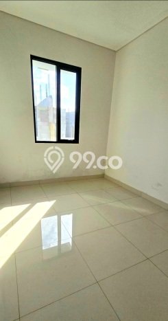 Rumah Modern 2 KT LT 60m2 di Pegadungan Rumah Modern 2 KT LT 60m2 di Pegadungan