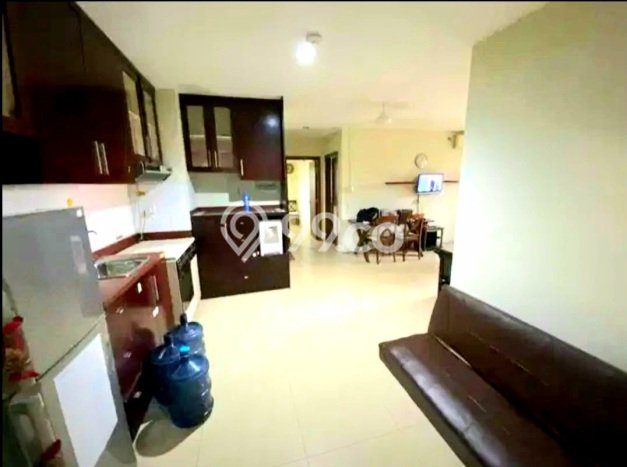 Apartemen Ideal Dijual di Kelapa Gading, Jakarta Utara Punya 2 KT / 1 Kamar Mandi Apartemen Ideal Dijual di Kelapa Gading, Jakarta Utara Punya 2 KT / 1 Kamar Mandi