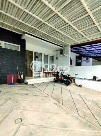Jual Rumah Favorit Siap Huni LB 200m2 di Cilincing, Jakarta Utara Jual Rumah Favorit Siap Huni LB 200m2 di Cilincing, Jakarta Utara