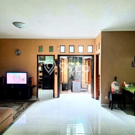 Dijual Rumah 3 Kamar Lokasi Strategis Nyaman dan Strategis di Sukma Jaya Dijual Rumah 3 Kamar Lokasi Strategis Nyaman dan Strategis di Sukma Jaya