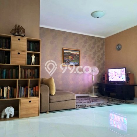 Dijual Rumah 3 Kamar Lokasi Strategis Nyaman dan Strategis di Sukma Jaya Dijual Rumah 3 Kamar Lokasi Strategis Nyaman dan Strategis di Sukma Jaya