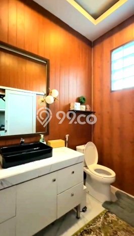 Best Deal Hunian Premium Ideal dan Luas di Pasar Minggu, Jakarta Selatan Best Deal Hunian Premium Ideal dan Luas di Pasar Minggu, Jakarta Selatan