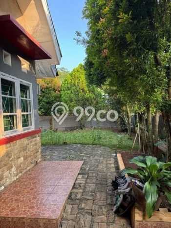 Jual Rumah Eksklusif 2 KT di Bekasi, Bekasi Jual Rumah Eksklusif 2 KT di Bekasi, Bekasi
