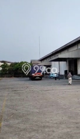 Paling Dicari! Gudang Dijual di Bitung Harga Kompetitif Paling Dicari! Gudang Dijual di Bitung Harga Kompetitif