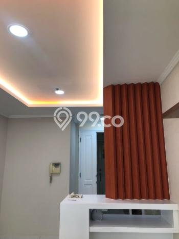 Hunian Apartemen 2 KT 1 KM di Kelapa Gading, Jakarta Utara Dijual Cepat Hunian Apartemen 2 KT 1 KM di Kelapa Gading, Jakarta Utara Dijual Cepat