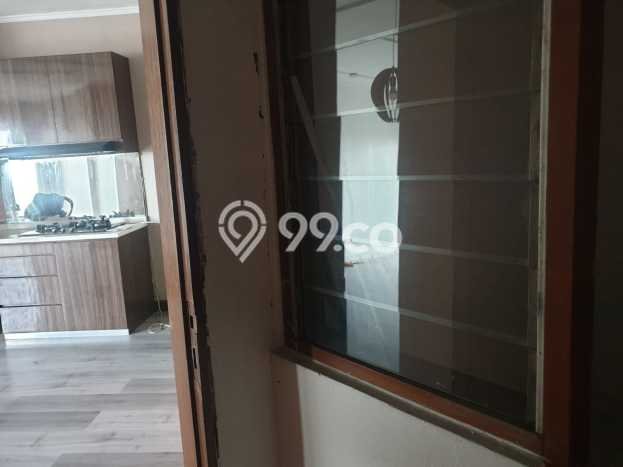Apartemen Favorit Nyaman Dijual di Jakarta Pusat dengan 3 Kamar Tidur Apartemen Favorit Nyaman Dijual di Jakarta Pusat dengan 3 Kamar Tidur