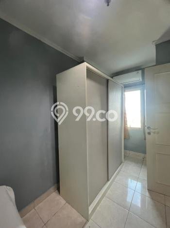 Apartemen Harga Murah dengan 2 BR & 1 KM di Kelapa Gading Jakarta Utara Apartemen Harga Murah dengan 2 BR & 1 KM di Kelapa Gading Jakarta Utara