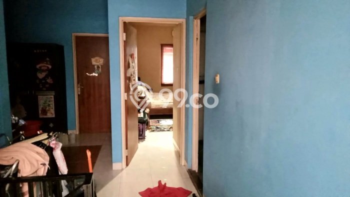 For Sale Rumah 5 Kamar Lokasi Strategis Nyaman dan Strategis di Kelapa Gading For Sale Rumah 5 Kamar Lokasi Strategis Nyaman dan Strategis di Kelapa Gading