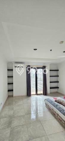 Unit Apartemen Dijual di Kelapa Gading, Jakarta Utara, dengan 3 Bedroom, 2 Bathroom Unit Apartemen Dijual di Kelapa Gading, Jakarta Utara, dengan 3 Bedroom, 2 Bathroom