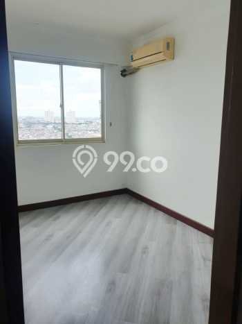 Apartemen Favorit Nyaman Dijual di Jakarta Pusat dengan 3 Kamar Tidur Apartemen Favorit Nyaman Dijual di Jakarta Pusat dengan 3 Kamar Tidur