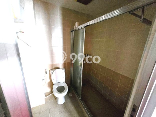 Hunian Apartemen Nyaman di Kelapa Gading 2 Kamar Tidur Hunian Apartemen Nyaman di Kelapa Gading 2 Kamar Tidur