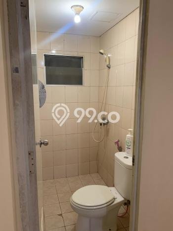 Hunian Apartemen Sewa Terjangkau 43m2 di Pulo Gadung, Cocok Dijadikan Tempat Tinggal Anda Hunian Apartemen Sewa Terjangkau 43m2 di Pulo Gadung, Cocok Dijadikan Tempat Tinggal Anda