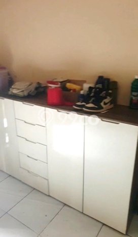 Jual Rumah Mewah Elegan Dengan View Cantik di Pasar Kemis, Tangerang Jual Rumah Mewah Elegan Dengan View Cantik di Pasar Kemis, Tangerang