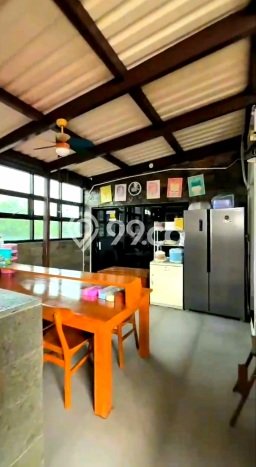 Best Deal Hunian Premium Ideal dan Luas di Pasar Minggu, Jakarta Selatan Best Deal Hunian Premium Ideal dan Luas di Pasar Minggu, Jakarta Selatan