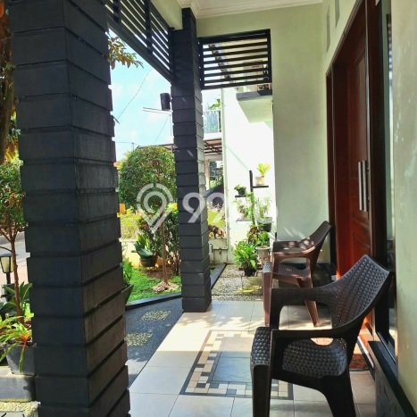 Dijual Rumah 3 Kamar Lokasi Strategis Nyaman dan Strategis di Sukma Jaya Dijual Rumah 3 Kamar Lokasi Strategis Nyaman dan Strategis di Sukma Jaya