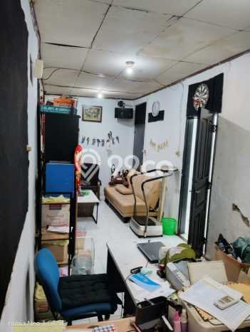 Dijual Rumah Mewah Megah Dengan View Eksklusif di Salemba, Jakarta Pusat Dijual Rumah Mewah Megah Dengan View Eksklusif di Salemba, Jakarta Pusat
