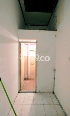 Dijual Rumah Strategis Bagus Punya 3 KT di Kelapa Gading Jakarta Utara SHM Dijual Rumah Strategis Bagus Punya 3 KT di Kelapa Gading Jakarta Utara SHM