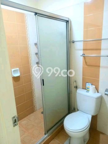 Apartemen Nyaman Dijual di Kelapa Gading, Jakarta Utara Dilengkapi 3 KT dan 2 KM Apartemen Nyaman Dijual di Kelapa Gading, Jakarta Utara Dilengkapi 3 KT dan 2 KM