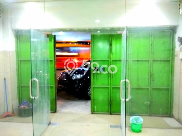 Ruko Bagus Dijual di Gunung Sahari Jakarta Pusat Strategis Cocok untuk Kembangkan Bisnis Ruko Bagus Dijual di Gunung Sahari Jakarta Pusat Strategis Cocok untuk Kembangkan Bisnis
