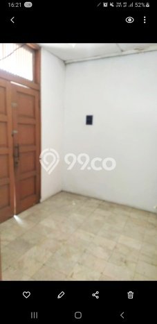 Dijual Rumah Premium dengan Fasilitas Sekitar Lengkap di Kelapa Gading, Jakarta Utara Dijual Rumah Premium dengan Fasilitas Sekitar Lengkap di Kelapa Gading, Jakarta Utara